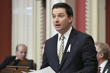 quebec-justice-minister-tables-bill-to-restrict-ticket-resellers