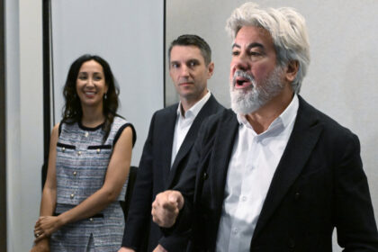 marwah-rizqy-booted-from-quebec-liberal-caucus-amid-crisis-in-party