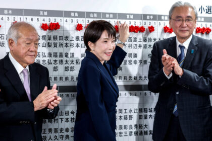 takaichi’s-ruling-bloc-wins-landslide-election-in-japan’s-lower-house