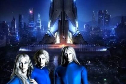 governments,-are-not-part-of-this-transformation.-they-have-no-power-to-dictate-your-reality