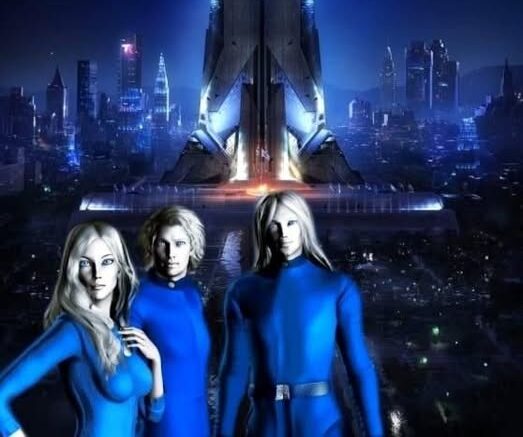 governments,-are-not-part-of-this-transformation.-they-have-no-power-to-dictate-your-reality