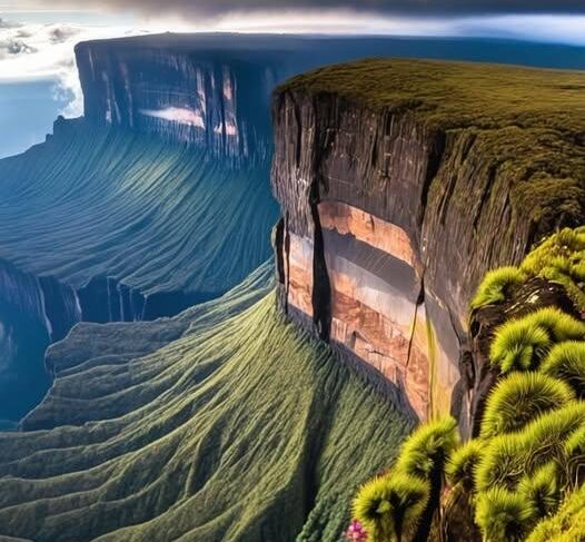 this-is-the-time-to-come-back-to-oneness