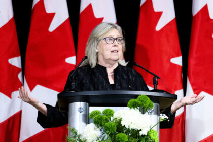 green-party-leader-elizabeth-may-says-her-vote-for-carney’s-budget-was-‘mistake’-she-won’t-repeat