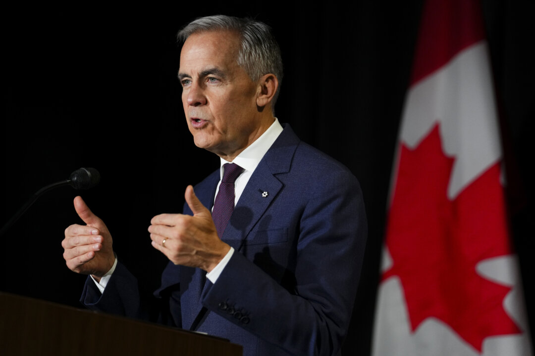 carney-tells-first-nations-chiefs-their-support-is-key-to-advance-projects-after-vote-to-oppose-new-pipeline