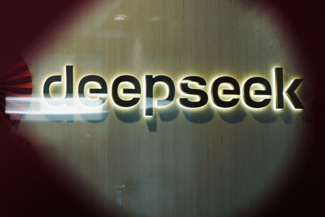 deepseek-has-‘kill-switch’-to-shut-down-topics-that-beijing-wants-censored:-report