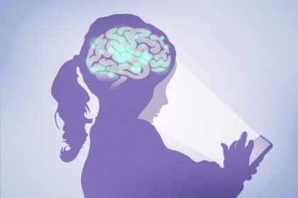 why-screen-time-can-lead-to-adhd-symptoms