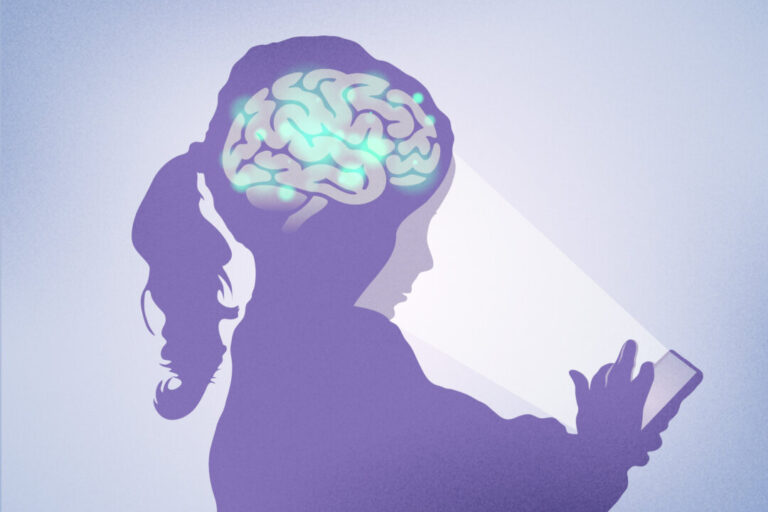 why-screen-time-can-lead-to-adhd-symptoms