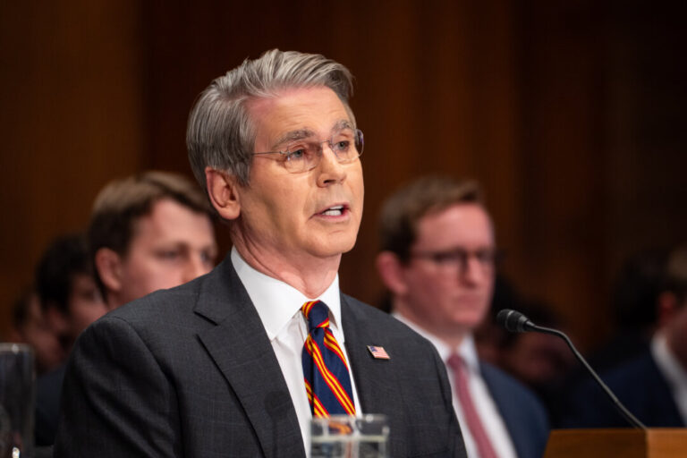 treasury-secretary-says-fed-will-likely-take-its-time-to-reduce-balance-sheet