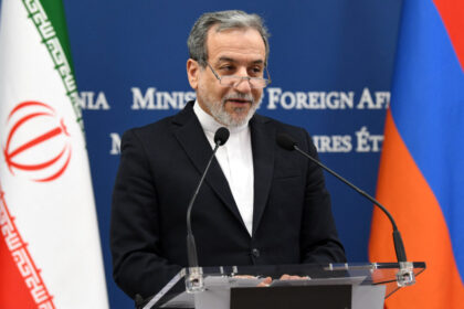 iranian-official-says-country-has-right-to-pursue-nuclear-program-amid-us-warnings
