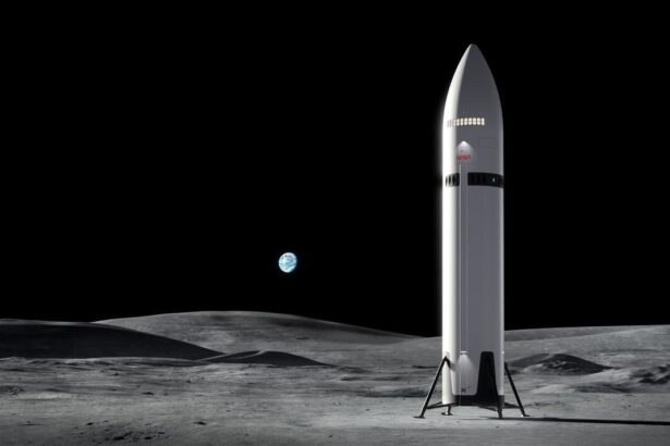 musk:-spacex-to-focus-on-building-city-on-moon-before-mars