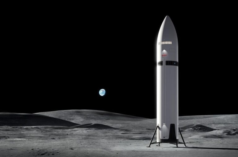 musk:-spacex-to-focus-on-building-city-on-moon-before-mars