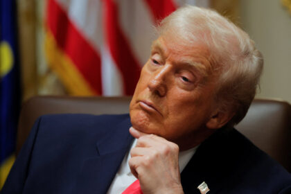 trump-praises-australia’s-superannuation-scheme,-considers-similar-system-for-us