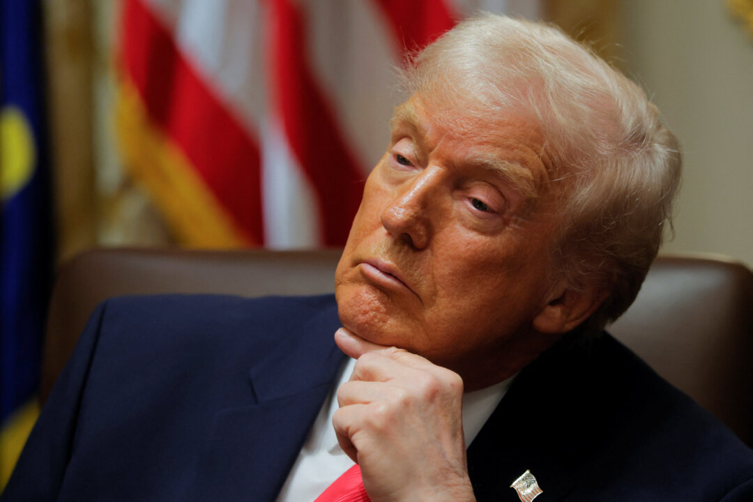 trump-praises-australia’s-superannuation-scheme,-considers-similar-system-for-us