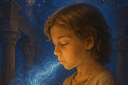 the-kingdom-is-with-in-you