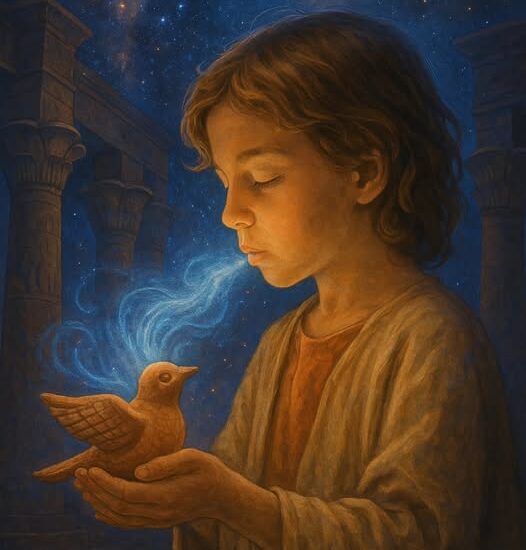 the-kingdom-is-with-in-you