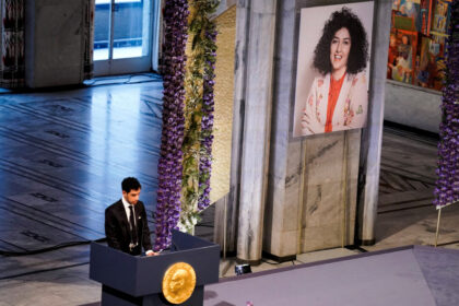 iran’s-nobel-winner-narges-mohammadi-faces-new-prison-term-of-more-than-7-years