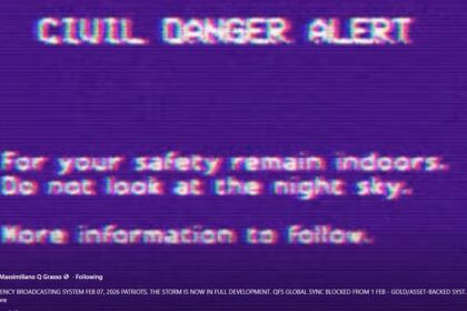 freedom-abundance-love-health-is-coming-back-humanity