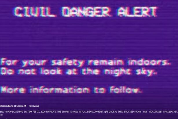 freedom-abundance-love-health-is-coming-back-humanity