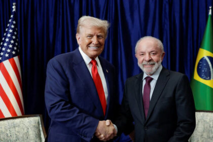 trump-says-he-had-‘great-talk’-with-brazil’s-lula,-discussed-sanctions,-trade