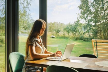 daylight-exposure-linked-to-better-blood-sugar-control,-study-finds