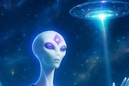 the-history-is-reveled-the-choice-is-yours