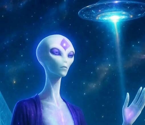 the-history-is-reveled-the-choice-is-yours