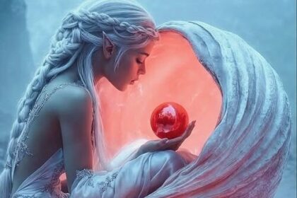 law-of-unconditional-love