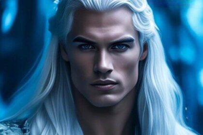 the-new-earth-welcomes-when-yours-own-vibrations-are-high-we-love-you