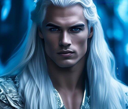 the-new-earth-welcomes-when-yours-own-vibrations-are-high-we-love-you