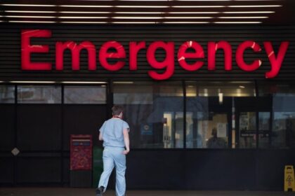 20-percent-of-canadians-do-not-have-family-doctor:-survey