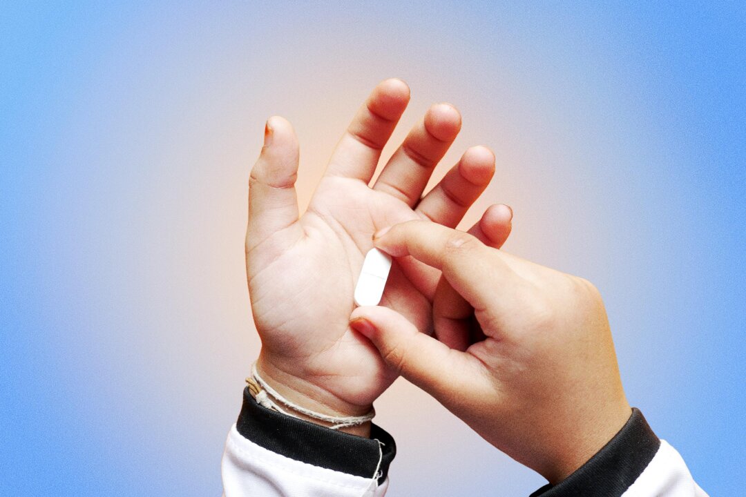 data-from-155-studies-helps-pick-the-best-adhd-treatment