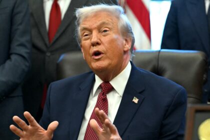 trump-gives-most-direct-endorsement-for-abolishing-federal-income-tax