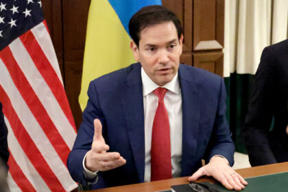rubio-says-venezuelan-government-a-‘transshipment-organization’-for-drug-trafficking