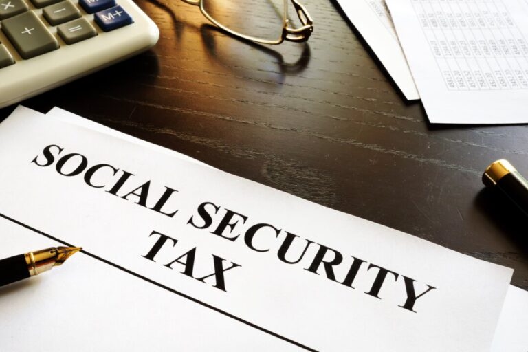what-you-need-to-know-about-social-security-taxation