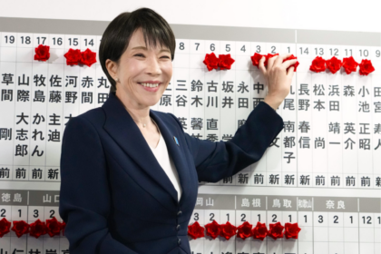 japanese-stocks-hit-record-high-after-takaichi’s-election-victory