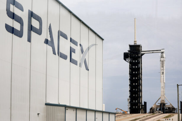 lawmakers-seek-pentagon-probe-of-spacex-over-potential-china-linked-investment