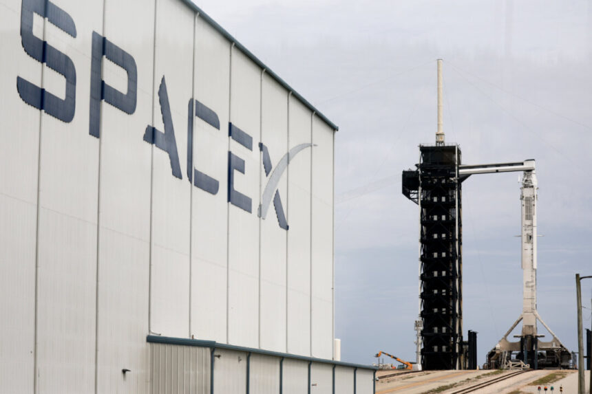 lawmakers-seek-pentagon-probe-of-spacex-over-potential-china-linked-investment