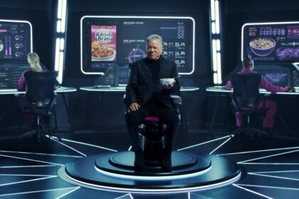 what-stood-out-in-this-year’s-super-bowl-ads