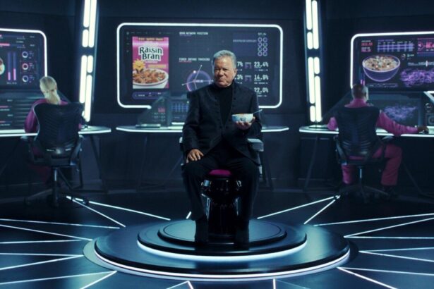 what-stood-out-in-this-year’s-super-bowl-ads