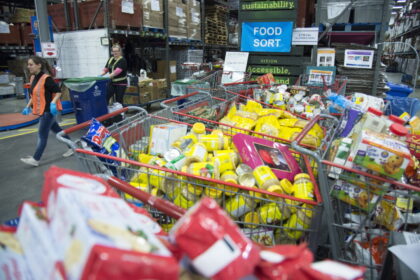 nearly-25%-of-british-columbians-facing-food-insecurity-amid-record-food-bank-demand:-report