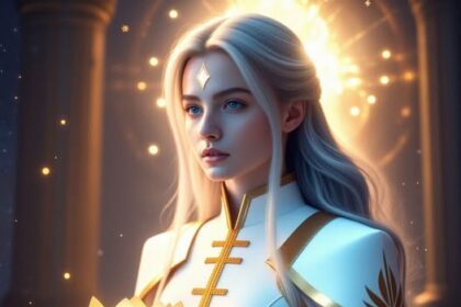 the-sound-of-calling