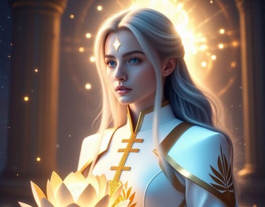 the-sound-of-calling