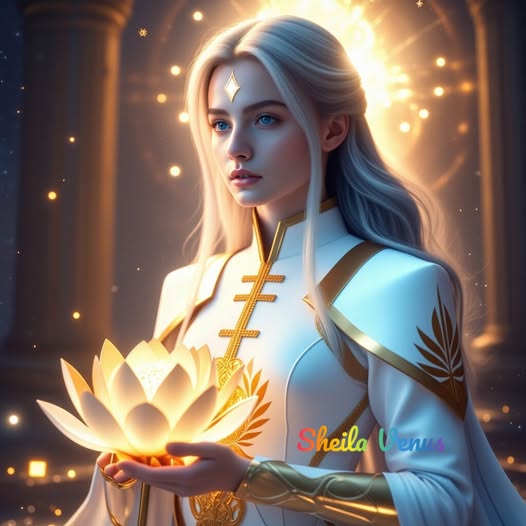 the-sound-of-calling