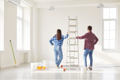 when-does-homeowners-insurance-cover-mold?