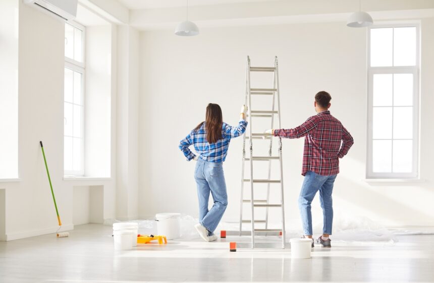 when-does-homeowners-insurance-cover-mold?