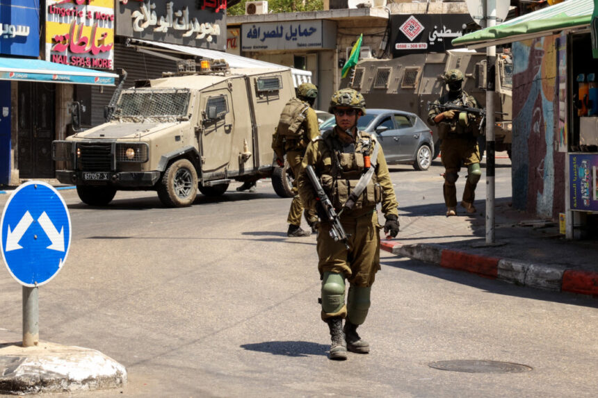 israel-approves-measures-to-ease-land-purchases-in-west-bank