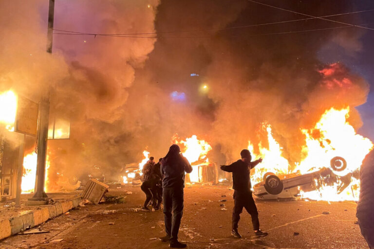 iran-arrests-dissenters-following-protests