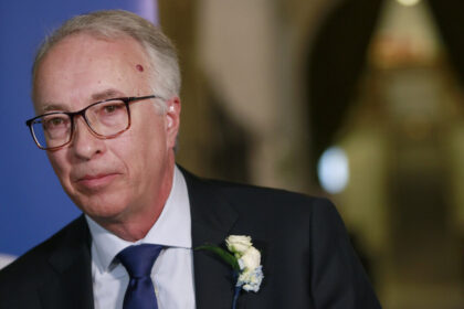 john-rustad-‘removed’-as-bc-conservative-leader,-party-says,-but-rustad-says-he’s-not-stepping-down