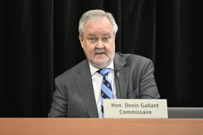 inquiry-report-on-scandal-at-quebec-auto-insurance-board-to-be-released-feb.-16