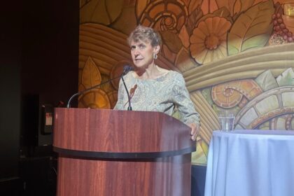 former-alberta-professor-arrested-at-victoria-university,-accused-of-trespassing